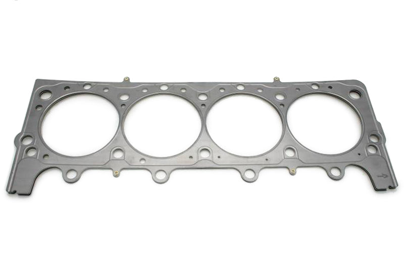 Cometic Gaskets 4.685 MLS Head Gasket .060 - Ford A460 MPN CAGC5744-060 For Ford