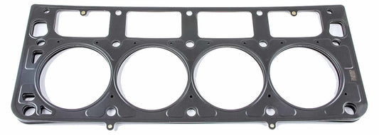 Cometic Gaskets 4.060 MLS Head Gasket .051 - GM LS MPN CAGC5751-051 For GM LS-Series