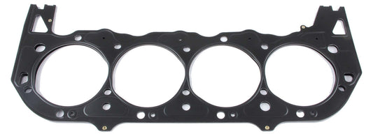 Cometic Gaskets 4.470 MLS Head Gasket .040 - BBC Merc Marine MPN CAGC5760-040 For Chevy