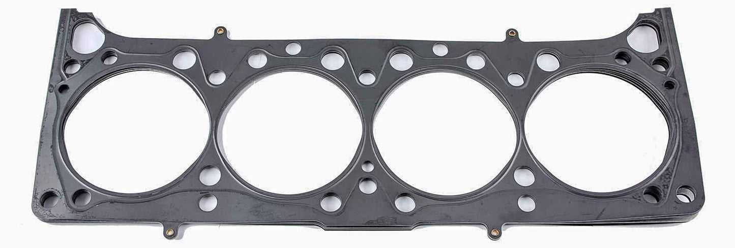 Cometic Gaskets  4.200 MLS Head Gasket .040 - Pontiac 400-455 C5769-040