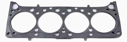 Cometic Gaskets  4.200 MLS Head Gasket .040 - Pontiac 400-455 C5769-040
