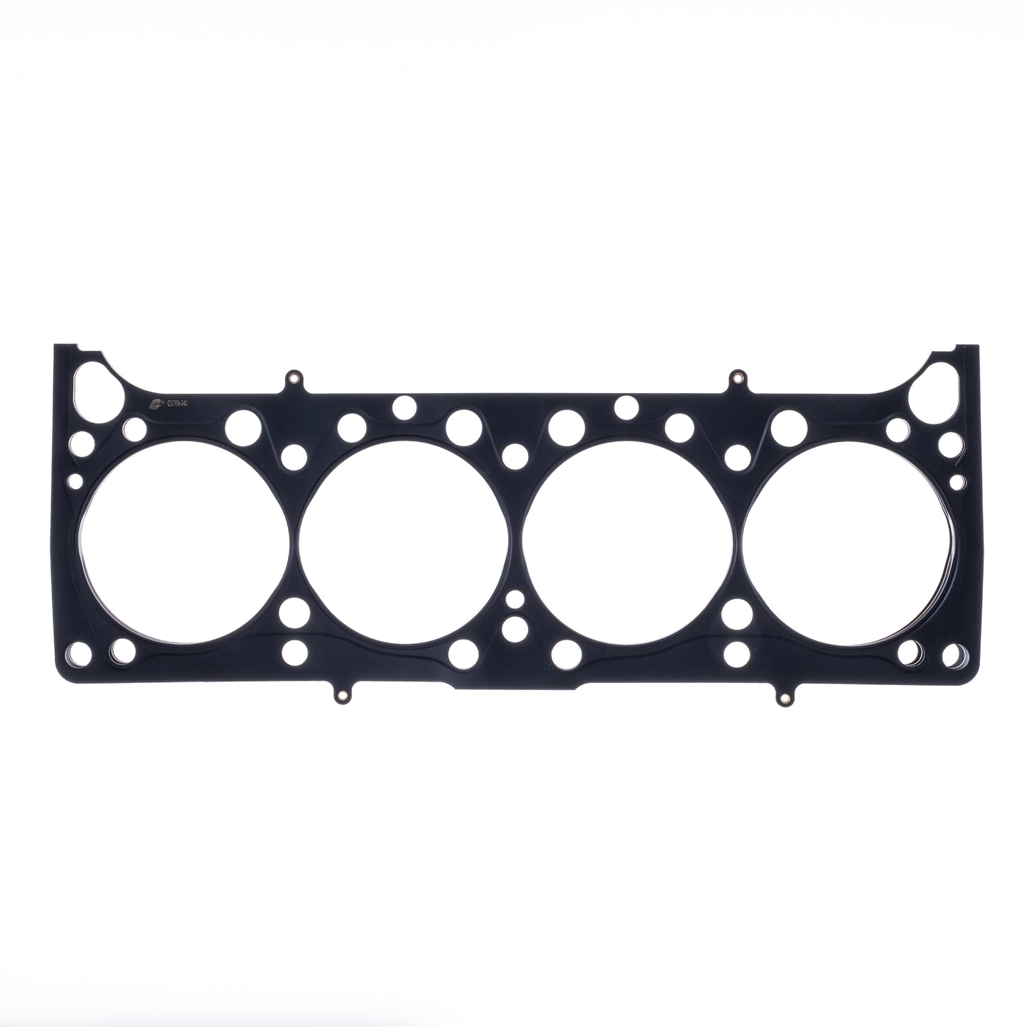 Cometic Gaskets 4.200 MLS Head Gasket .060 - Pontiac 400-455 MPN CAGC5769-060 For Pontiac