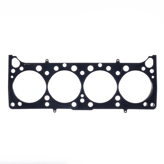 Cometic Gaskets 4.200 MLS Head Gasket .060 - Pontiac 400-455 MPN CAGC5769-060 For Pontiac