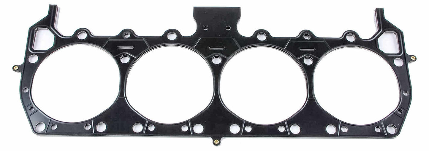 Cometic Gaskets  4.600 MLS Head Gasket .051 - BBM C5799-051