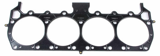 Cometic Gaskets  4.600 MLS Head Gasket .051 - BBM C5799-051