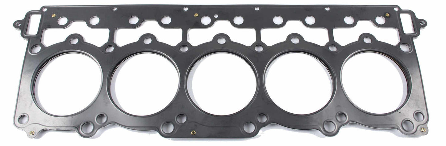 Cometic Gaskets 4.060 MLS Head Gasket .051 - 96-07 Viper MPN CAGC5814-051 For Mopar