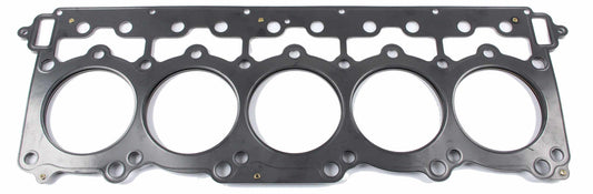 Cometic Gaskets 4.060 MLS Head Gasket .051 - 96-07 Viper MPN CAGC5814-051 For Mopar