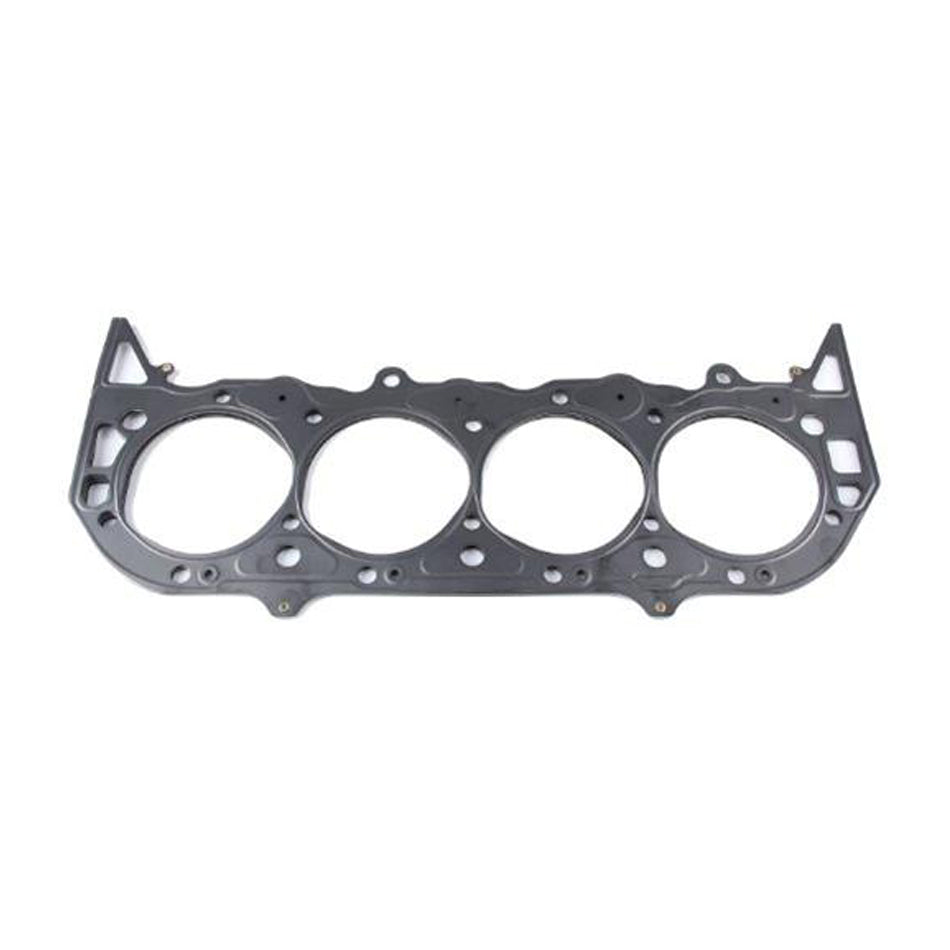 Cometic Gaskets 4.320 MLS Head Gasket .045 - BBC MPN CAGC5816-045 For Chevy