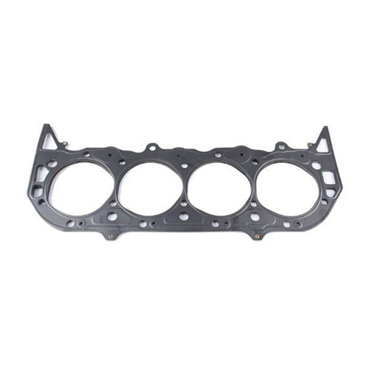Cometic Gaskets 4.320 MLS Head Gasket .045 - BBC MPN CAGC5816-045 For Chevy