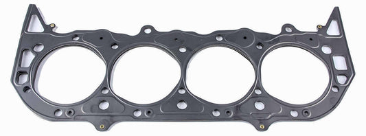 Cometic Gaskets 4.320 MLS Head Gasket .060 - BBC MPN CAGC5816-060 For Chevy