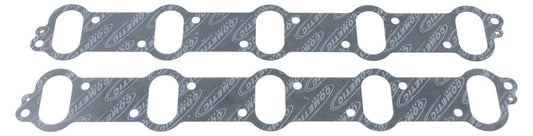 Cometic Gaskets Intake Gasket Set - Viper 8.0L MPN CAGC5827-039 For Mopar