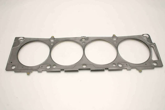 Cometic Gaskets 4.400 MLS Head Gasket .051 - Ford FE MPN CAGC5840-051 For Ford FE-Series