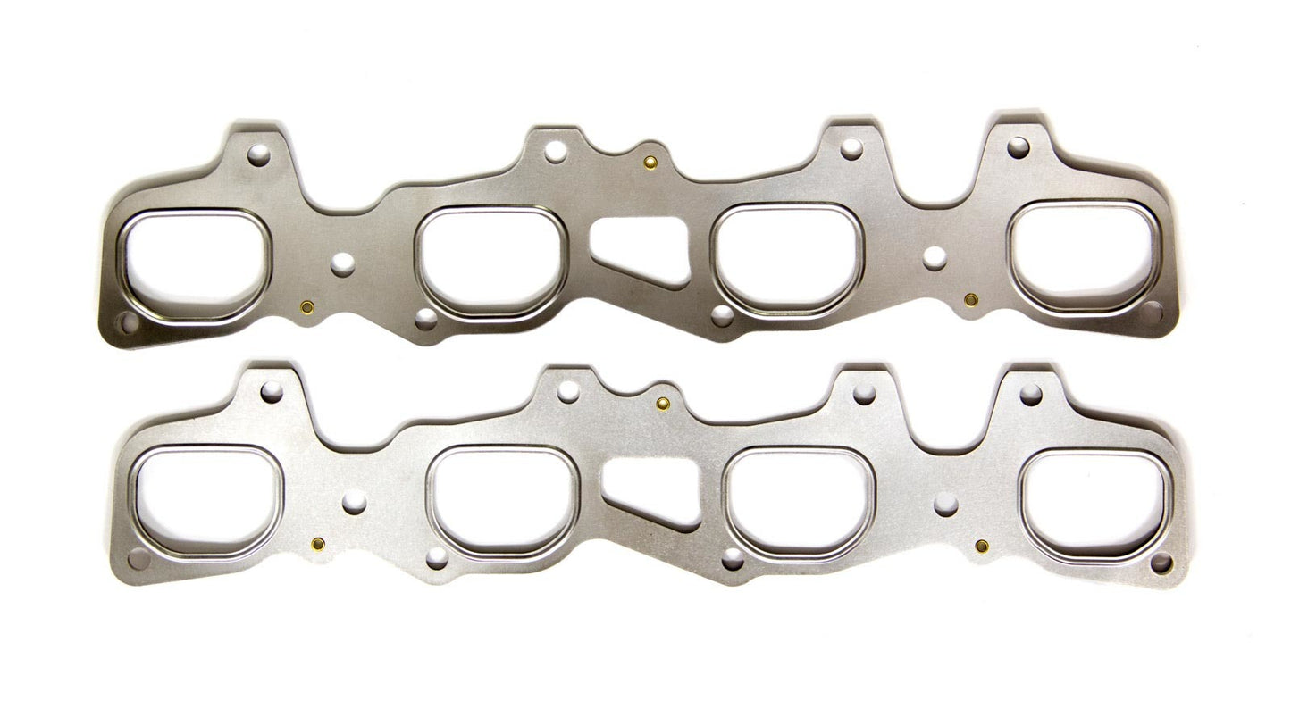 Cometic Gaskets MLS Exhaust Gasket Mopar 6.1L Hemi 2.082 x 1.508 MPN CAGC5872-030 For Mopar Gen III