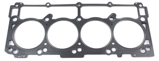 Cometic Gaskets 4.100 MLS Head Gasket .040 - Dodge 6.1L Hemi MPN CAGC5876-040 For Mopar Gen III