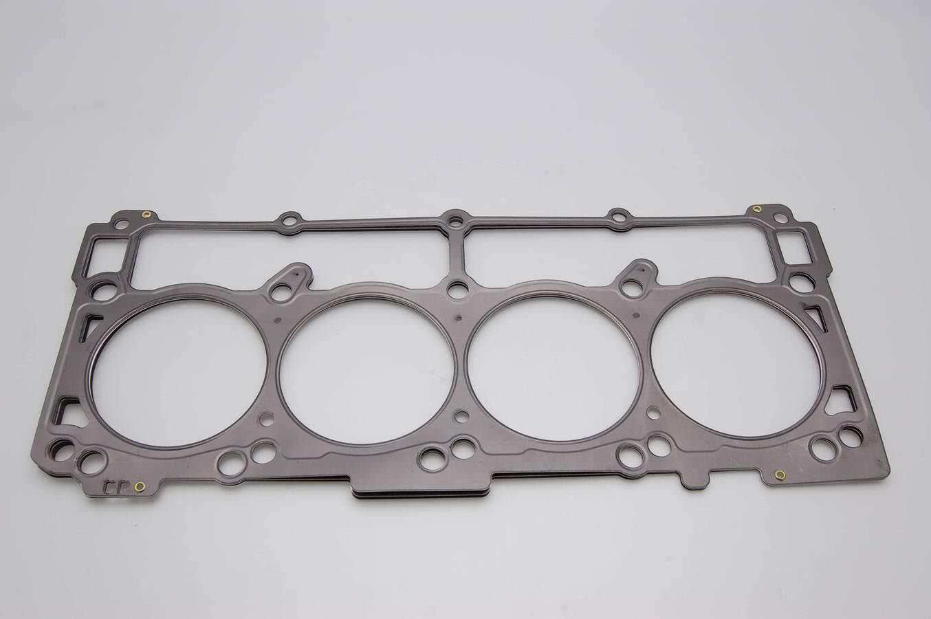 Cometic Gaskets  4.100 MLS Head Gasket .060 - Dodge 6.1L C5876-060