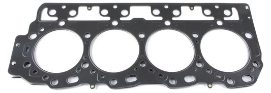 Cometic Gaskets 4.100 RH MLS Head Gasket .040 - GM 6.6L Duramax MPN CAGC5882-040 For GM Ram