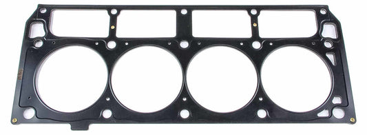 Cometic Gaskets 4.150 MLS Head Gasket .051 - GM LS7 MPN CAGC5889-051 For GM LS-Series