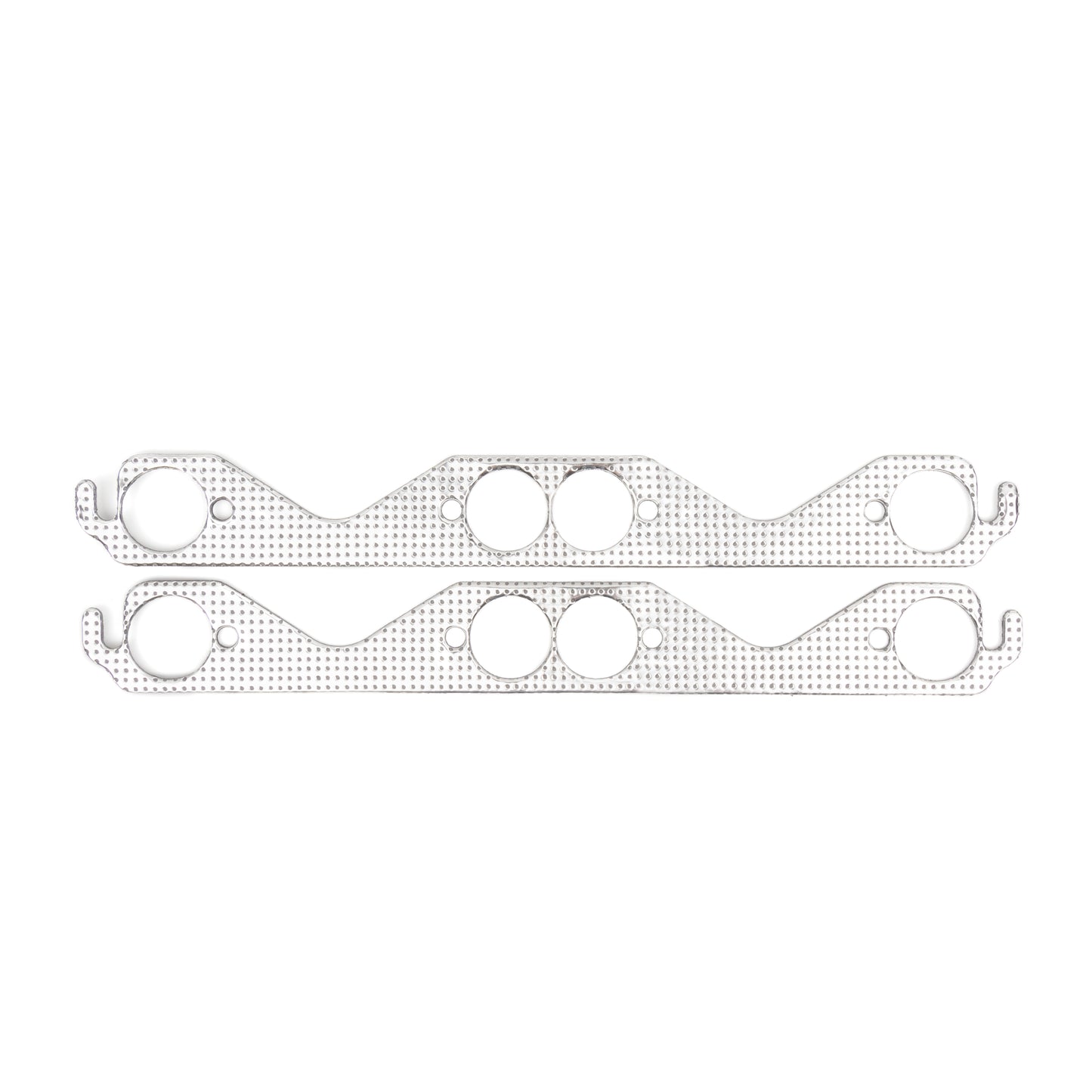 Cometic Gaskets SBC Gen-1 V8 .094in HTG Exh Man CAGC5893HTG