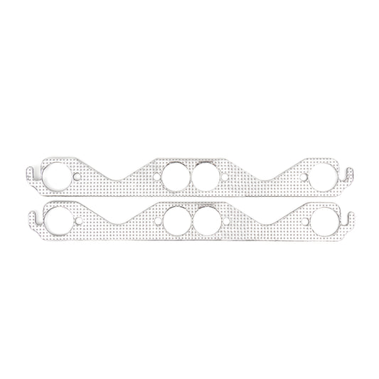 Cometic Gaskets SBC Gen-1 V8 .094in HTG Exh Man CAGC5893HTG