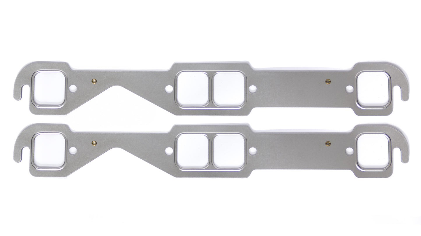 Cometic Gaskets  MLS Exhaust Gasket Set SBC 1.45 x 1.60 C5894-030