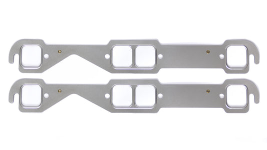 Cometic Gaskets  MLS Exhaust Gasket Set SBC 1.45 x 1.60 C5894-030