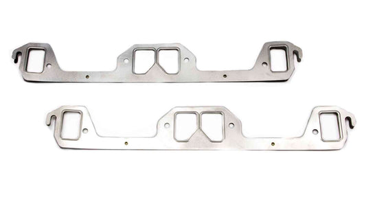 Cometic Gaskets MLS Exhaust Gasket - SBM 1.310 x 1.640 Port MPN CAGC5901-030 For Mopar