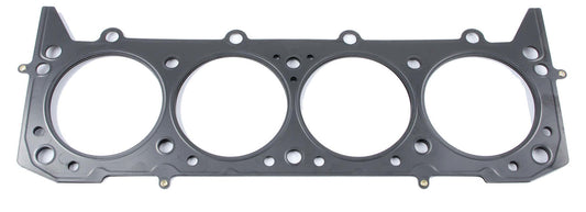 Cometic Gaskets   4.250 MLS HEad Gasket .040 - AMC 390/401  CAGC5937-040