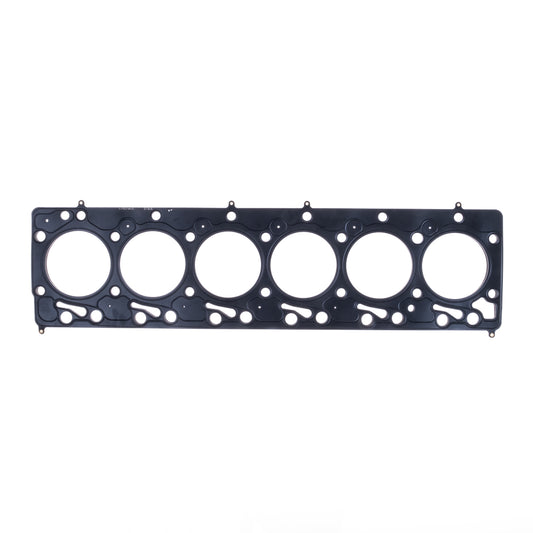 Cometic Gaskets MLX Cyl. Head Gasket .061 Dodge Cummins 5.9L MPN CAGC5955-061 For Dodge Cummins