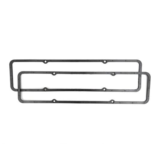 Cometic Gaskets SBC Gen-1 V8 .188in Molded Rub VC CAGC5973PR