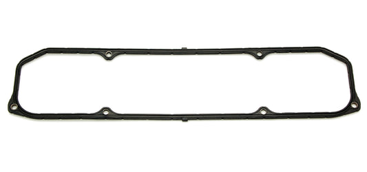 Cometic Gaskets Valve Cover Gasket Set BBM Wedge MPN CAGC5983 For Mopar B / RB-Series