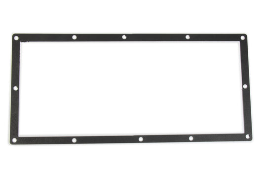 Cometic Gaskets  Gasket - Tunnel Ram Top Plate CB091060AFM