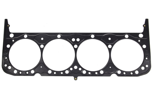 Cometic Gaskets 4.200 MLS Head Gasket .040 - SBC MPN CAGH1076SPK040XP For Chevy
