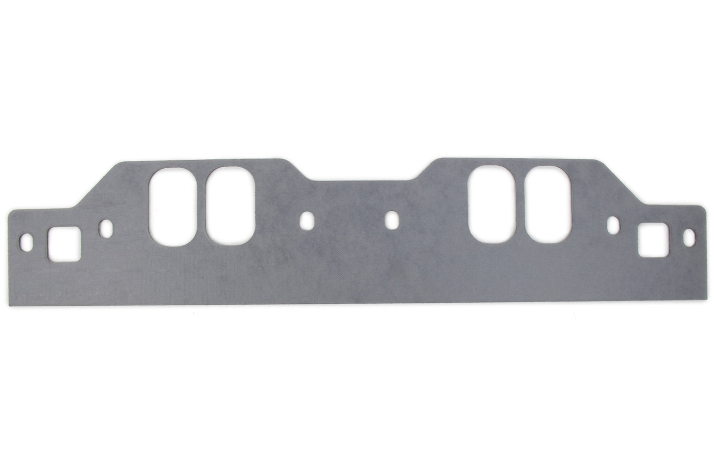 Cometic Gaskets   Intake Gasket - SBC w/MRE 13-Degree Heads  CAGIR1180094KF
