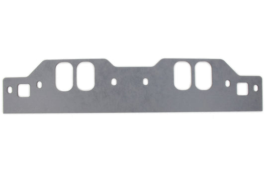 Cometic Gaskets   Intake Gasket - SBC w/MRE 13-Degree Heads  CAGIR1180094KF