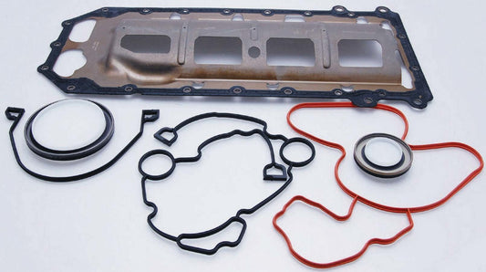Cometic Gaskets Bottom End Gasket Kit - 5.7L Hemi MPN CAGPRO1022B For Mopar Gen III