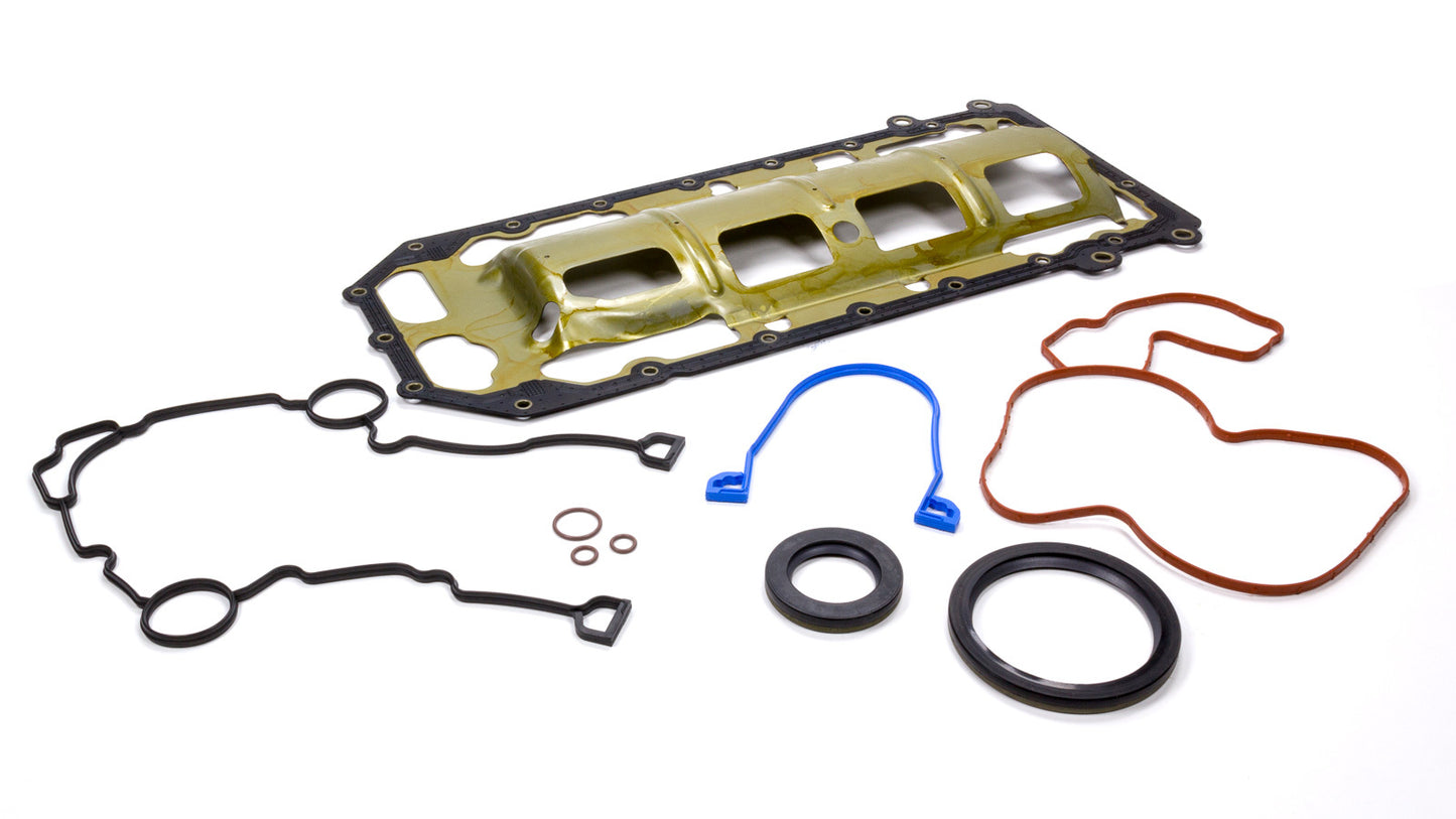 Cometic Gaskets  Bottom End Gasket Kit - Mopar 6.1L Hemi PRO1023B