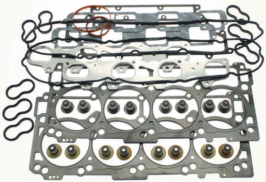 Cometic Gaskets Top End MLS Gasket Kit - 6.1L Hemi MPN CAGPRO1023T For Mopar Gen III