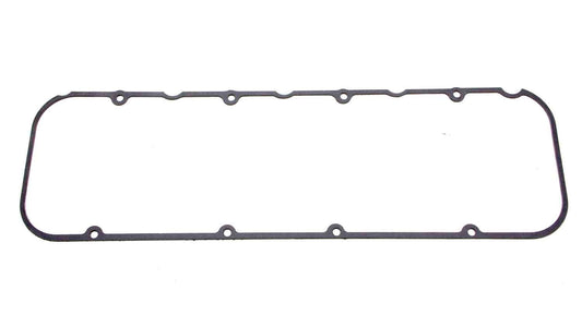 Cometic Gaskets  Valve Cover Gasket - BBC w/Profiler Hitman Heads VC061094KF