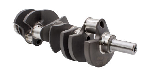 Callies LT Apex 4340 Forged Crank 4.000 Stroke MPN CAL5TO-31V-AS