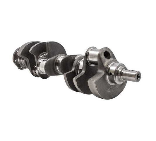 Callies  GM LT1 Gen-5 CS Crank 3.625 Stroke 58X 2.100 5UH-31Q-CS