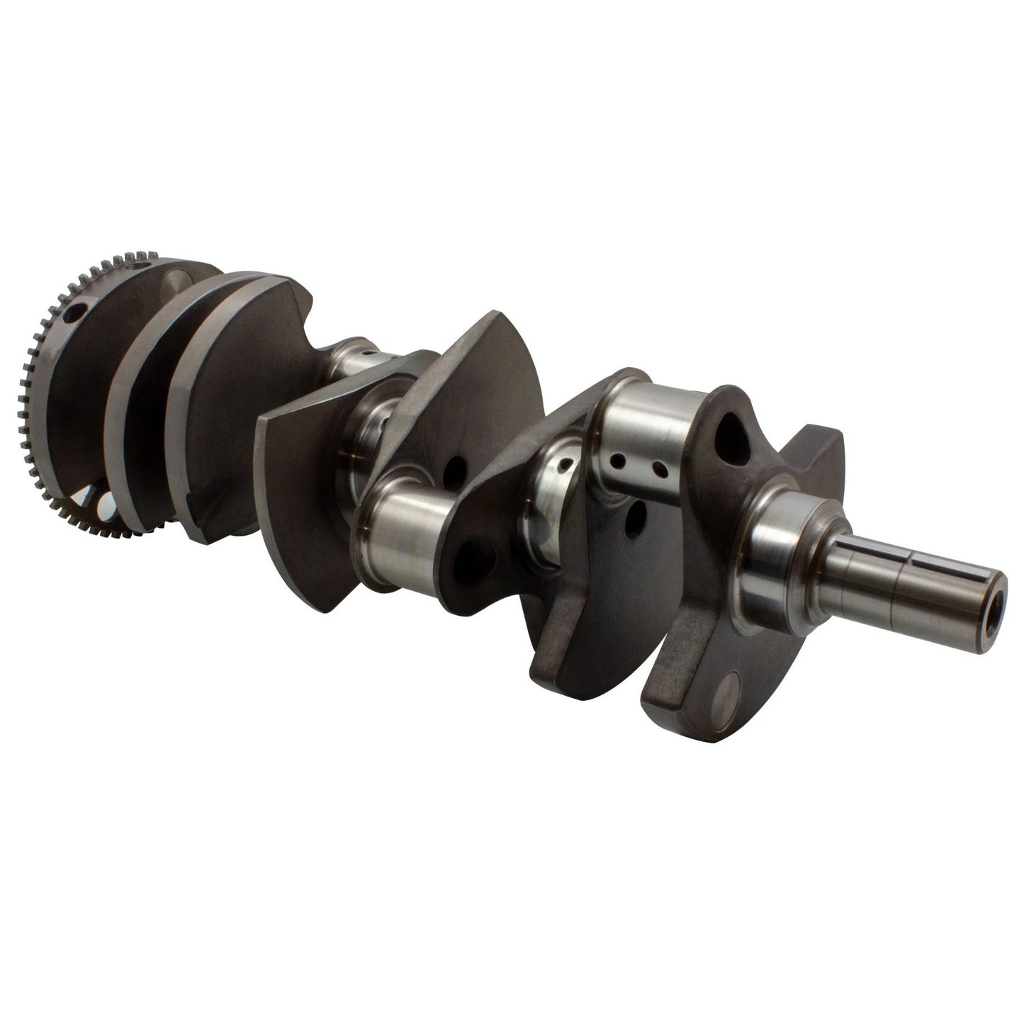 Callies  GM LSx CS 4340 Forged Crank  3.625 Stroke APH-31Q-CS