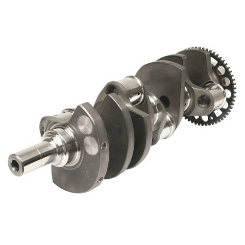 Callies GM LS1 4340 Forged Compstar Crank 4.000 MPN CALAPO31Q-CS58 For GM LS-Series