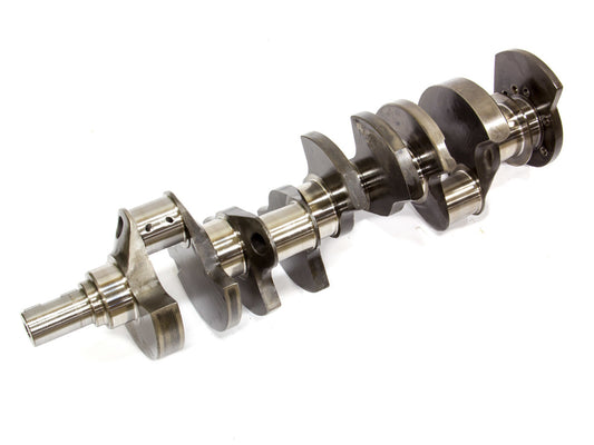Callies BBC 4340 Forged Compstar Crank - 4.250 Stroke MPN CALBBP425-CS For Chevy