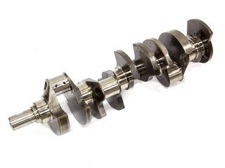 Callies BBC CS 4340 Forged Crank 4.500 Stroke MPN CALBBQ-425-CS For Chevy