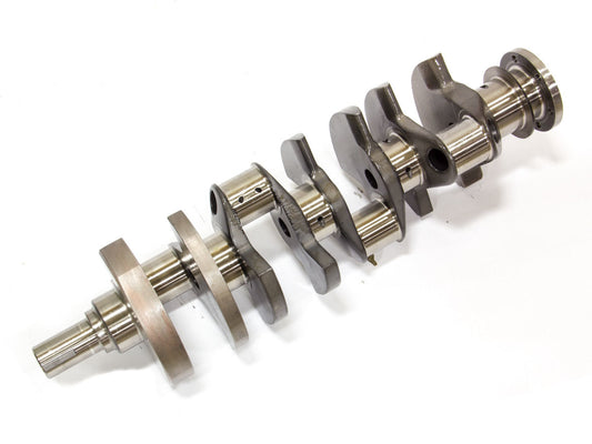 Callies BBC 4340 Forged Magnum Crank - 4.500 Stroke MPN CALBBQ42B-MG For Chevy