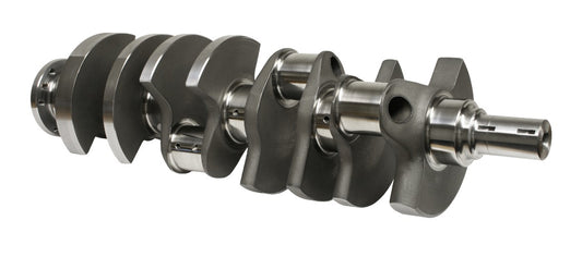 Callies BBC CS 4340 Forged Crank 4.750 Stroke MPN CALBBS-425-CS For Chevy