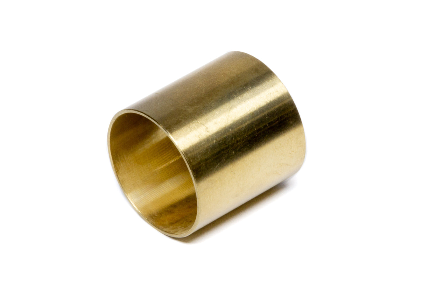 Callies  Piston Pin Bushing Big Block CS2-BB Bushing