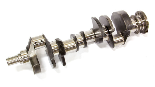Callies SBC 4340 Forged Compstar Crank - 3.500 Stroke MPN CALSAG113-CM For Chevy
