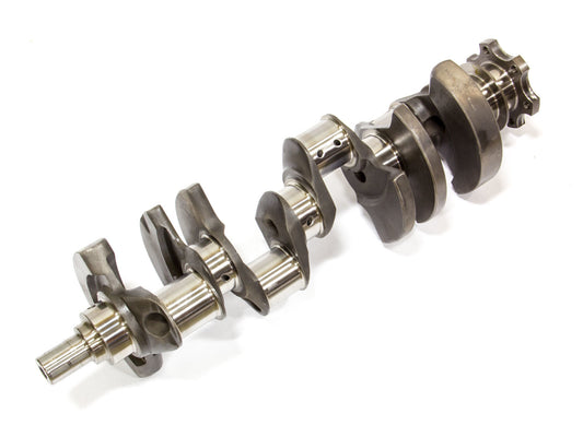 Callies SBC 4340 Forged Compstar Crank 3.625 Stroke MPN CALSAH113-CM For Chevy