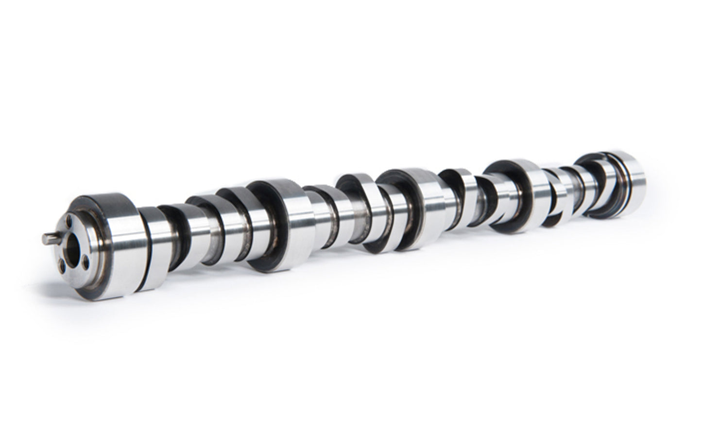Cam Motion Inc LS Hyd Roller Cam 3-Bolt .621 /.604 112 Degrees MPN CAM03-01-0015 For GM LS-Series